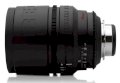 Lens RED PRO 18mm T1.8