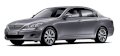 Hyundai Genesis Lamda 3.3 PR V6 D-CVVT 2010