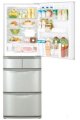 Tủ lạnh Hitachi RS42ZMJL