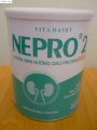Sữa cho người bệnh thận NEPRO 2
