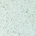Đá thạch anh Virona stone (Artificial quartz stone) VIR-3420