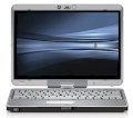 HP EliteBook 2730p IDS (KW403AV) (Intel Core 2 Duo SL9300 1.6GHz, 2GB RAM, 120GB HDD, VGA Intel GMA 4500MHD, 12.1 inch, Windows Vista Business)