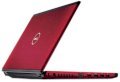 Dell Vostro 3300BR (210-31248) Red (Intel Core i5-480M 2.66GHz, 4GB RAM, 500GB HDD, VGA NVIDIA GeForce G 310M, 13.3 inch, PC DOS)