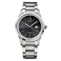Đồng hồ đeo tay Calvin Klein Bold K2246107