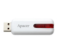Apacer Handy Steno AH326 32GB (White)
