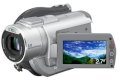Sony Handycam DCR-DVD805E