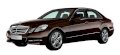 Mercedes-Benz E200 CGI BlueEFFICIENCY 1.8 AT 2012