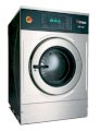 Máy giặt công nghiệp Ipso WF-400