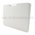 Incipio Sleeve for Macbook Air 13.3 inch