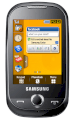 Samsung S3653W Corby