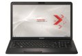 Toshiba Satellite C670D-10G (PSC4AE-00C00DGR) (AMD Dual Core E-350 1.6GHz, 2GB RAM, 500GB HDD, VGA ATI Radeon HD 6310, 17.3 inch, Windows 7 Home Premium)