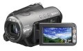 Sony Handycam DCR-HC3E