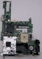 Mainboard Compaq V2000 (CPU AMD)