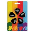 Beatles Picks Planet Waves