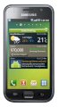 Samsung I9001 Galaxy S Plus (Samsung Galaxy S 2011 Edition) 8GB