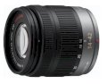 Lens Panasonic H-FS014042E 14-42mm F3.5-5.6