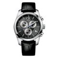 Đồng hồ đeo tay Calvin klein strive K0K27161