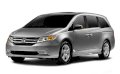 Honda Odyssey EX 3.5L AT 2010