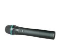 Microphone MIPRO ACT-707HE