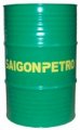 Dầu động cơ Saigon Petro SP Centur CD-SF 25L