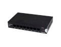 JCG JES-1008I2 8 Port 10/100Mbps Ethernet Switch