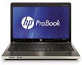HP ProBook 4230s (Intel Core i3-2310M 2.1GHz, 2GB RAM, 500GB HDD, VGA Intel HD Graphics, 12.1 inch, Windows 7 Home Premium)