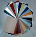 Tấm Laminate Pearlescent 4901