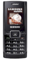 Samsung SGH-B200 Black