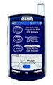 Samsung SCH-i830 / IP-830w