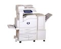 Document Centre 550I-ST