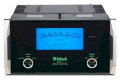 Power Amplifiers Hi-end Mcintosh MC601