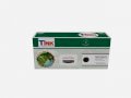 TINK CRG 312 toner cartridge