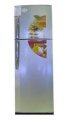Tủ lạnh LG GN 255VB