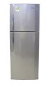 Tủ lạnh LG GN-155PP