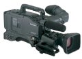 Máy quay phim chuyên dụng Panasonic AG-HPX500