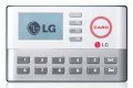LG LACT10-R