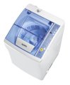 Máy giặt Sanyo ASW-F680HT