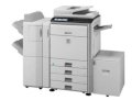 Máy Photocopy SHARP MX-363U