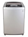 Máy giặt LG WT-R1375TH