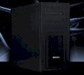 Máy tính Desktop Origin PC (Intel Core i5 655K 3.2GHz, RAM Up to 8GB, HDD Up to 2TB, DVD-RW, 500W, Không kèm màn hình)