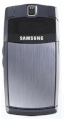 Samsung U300