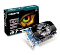 Gigabyte GV-N440D3-1GI (NVIDIA GeForce GT 440 GPU, DDR3 1GB, 128 bit, PCI-E 2.0)