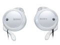 Tai nghe Sony MDR-Q37LW