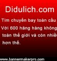 DIDULICH.COM