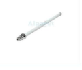 Antenna OA-2450-15