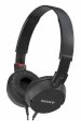 Tai nghe Sony MDR-ZX100