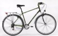 xe đạp OYAMA COMFORT-TK-03 