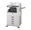 Máy Photocopy SHARP MX-310N