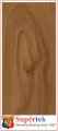 Sàn gỗ SUPERTEK SP 9009