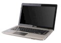 Toshiba Satellite E305-S1990 (Intel Core i5-2410M 2.3GHz, 4GB RAM, 500GB HDD, VGA Intel HD 3000, 14 inch, Windows 7 Home Premium 64 bit)